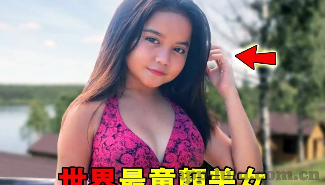 国产精品亚洲一区二区在线观看-国产精品影视的魅力探索，一区二区的在线观看体验