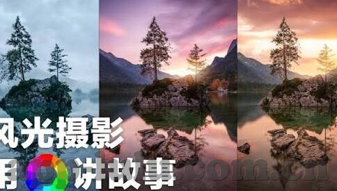 韩国伦理在线观看-韩国伦理剧的在线观看，文化、道德与个人选择的交织