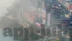 科学与伦理-科学与伦理，共舞的双子