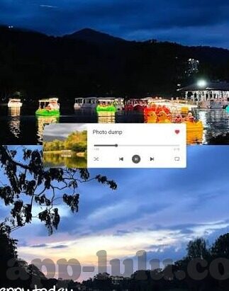 麻豆91国产视频-因而，我们应该从多个角度出发，理解和反思这样的现象
