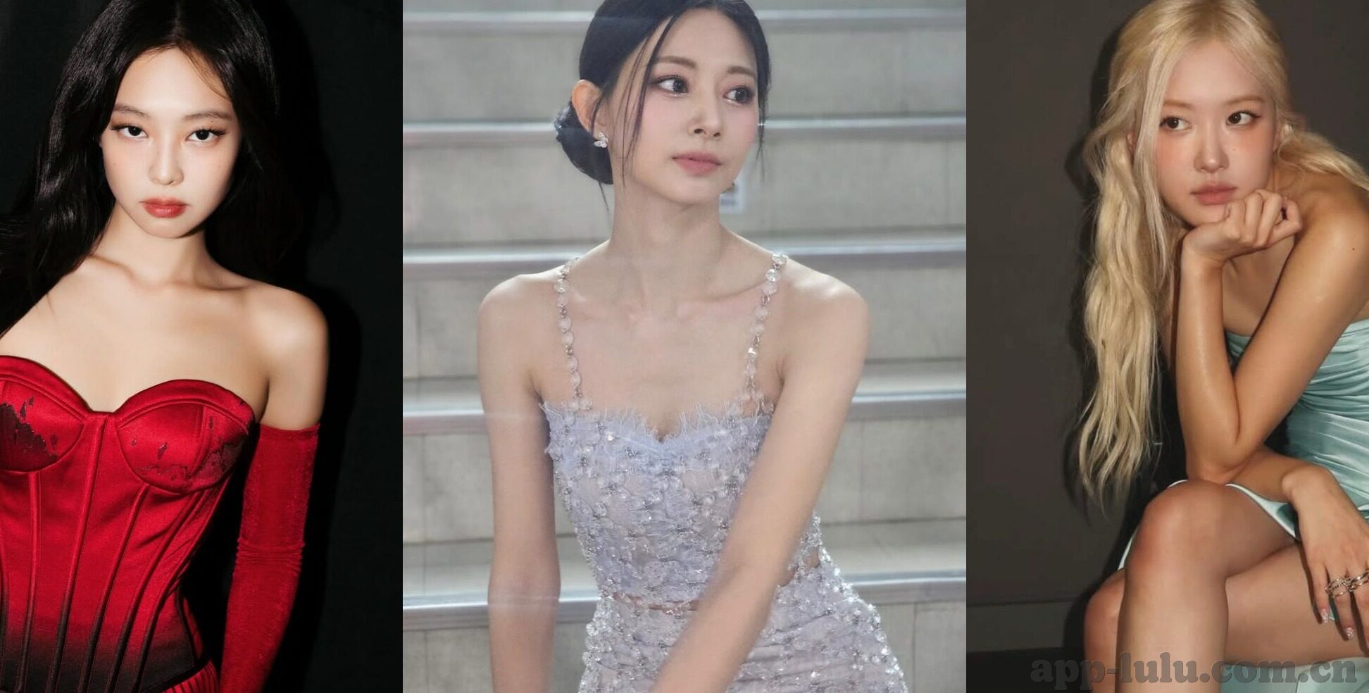 麻豆传媒app软件-解密秘影乐园，深入了解麻豆传媒app软件背后的点滴细节