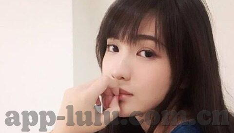 麻豆传媒林予曦-麻豆传媒林予曦，多角度透析多元文化交融的媒体艺术