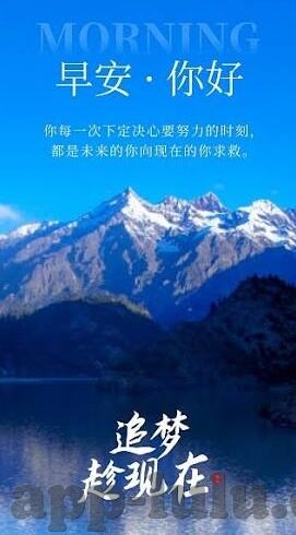 麻豆传媒直播app下载官网版-麻豆传媒直播app - 打造你的娱乐新体验