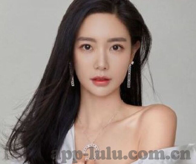 妈妈的朋友电影免费观看中文字幕-妈妈的朋友，一部温馨而感人的家庭电影