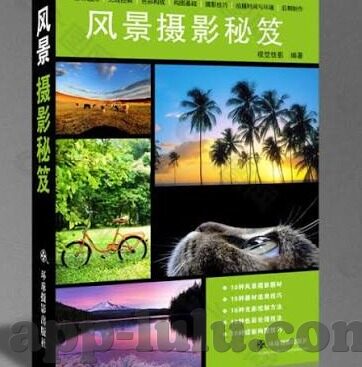 欧洲成人片免费视频试看-探索成人娱乐文化的多元视角，欧洲成人片免费视频试看的背后