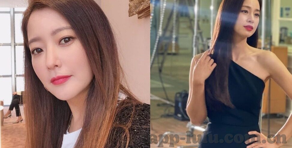 日韩欧美一区二区-探索全球娱乐文化的多元视角，日韩、欧美一区二区的独特魅力
