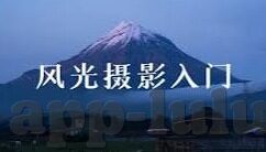 糖心轻量版官网-探索糖心轻量版官网，高效、便捷的数字服务平台新选择