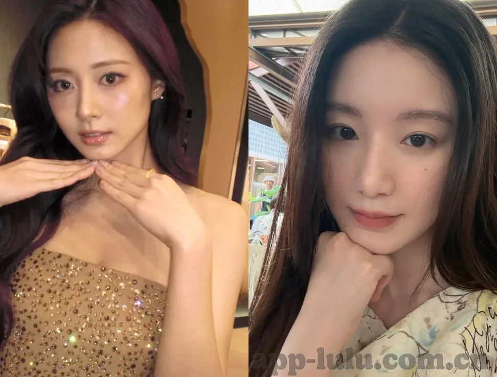 糖心vlog米娜学姐-当然可以。撰写一篇符合这些关键词要求且顺应中文文化需求的文章如下