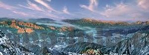 糖心vlog最火的是谁-糖心vlog的热门标杆——解析网红张糖蜜的崛起之路